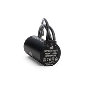 Spektrum SPMXSM4200 Firma 5687 1100KV 4-Pole Brushless Motor with 8mm Shaft