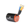 Spektrum SPMXSM4700 FIRMA 2840-4500Kv 4-Pole Brushless Motor