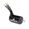 Spektrum SPMXSM5000 Firma 3660-4000Kv 4-Pole Sensorless Brushless Motor with 5mm Shaft