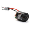 Spektrum SPMXSM5353 Firma 35T Rebuildable 3 Pole Brushed Crawler Motor