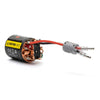 Spektrum SPMXSM5353 Firma 35T Rebuildable 3 Pole Brushed Crawler Motor