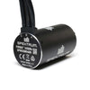 Spektrum SPMXSM5400 Firma 4685 1450kv Brushless Motor with 8mm Shaft