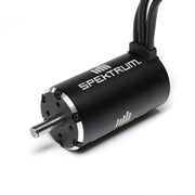 Spektrum SPMXSM5400 Firma 4685 1450kv Brushless Motor with 8mm Shaft