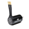 Spektrum Firma 3650-3400kv 4-Pole Sensorless Brushless Motor