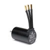 Spektrum Firma 3650-3400kv 4-Pole Sensorless Brushless Motor