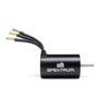 Spektrum Firma 3650-3400kv 4-Pole Sensorless Brushless Motor