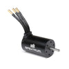 Spektrum Firma 3650-3400kv 4-Pole Sensorless Brushless Motor