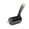 Spektrum Firma 3650-3400kv 4-Pole Sensorless Brushless Motor