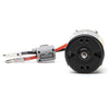 Spektrum SPMXSM5553 Firma 55T Rebuildable 3 Pole Brushed Crawler Motor