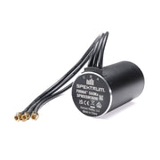 Spektrum Firma 70120 560Kv Brushless Motor 8mm Shaft 5IVE-TE 3.0