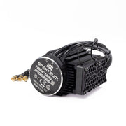 Spektrum Firma 70120 560Kv Brushless Motor 8mm Shaft 5IVE-TE 3.0