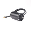 Spektrum Firma 70120 560Kv Brushless Motor 8mm Shaft 5IVE-TE 3.0