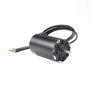 Spektrum Firma 70120 560Kv Brushless Motor 8mm Shaft 5IVE-TE 3.0