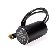 Spektrum Firma 70120 560Kv Brushless Motor 8mm Shaft 5IVE-TE 3.0
