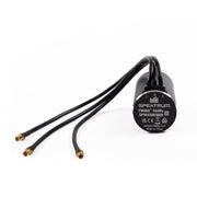Spektrum Firma 70120 560Kv Brushless Motor 8mm Shaft 5IVE-TE 3.0