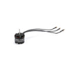Spektrum Firma 3530 1700KV 14 Pole Outrunner Motor, 3.175mm Shaft