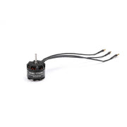 Spektrum Firma 3530 1700KV 14 Pole Outrunner Motor, 3.175mm Shaft