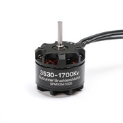 Spektrum Firma 3530 1700KV 14 Pole Outrunner Motor, 3.175mm Shaft