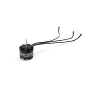 Spektrum Firma 3530 2200KV 14 Pole Outrunner Motor, 3.175mm Shaft