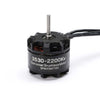 Spektrum Firma 3530 2200KV 14 Pole Outrunner Motor, 3.175mm Shaft
