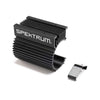 Spektrum SPMXSMH2 Motor Heatsink 4074