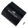 Spektrum 70120 Motor Heatsink 5IVE-TE 3.0