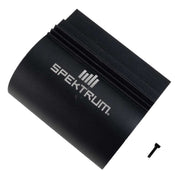 Spektrum 70120 Motor Heatsink 5IVE-TE 3.0