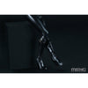 Meng SPS-076s 1/9 Hot Rider Resin Pre-Coloured Edition Assembled Figure