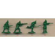 Strelets 025 1/72 Crimean War Russian Line Infantry