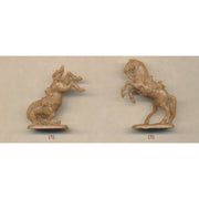 Strelets 030 1/72 Crimean War Scots Greys