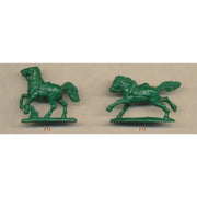 Strelets 031 1/72 Great Northern War Guard of Peter I