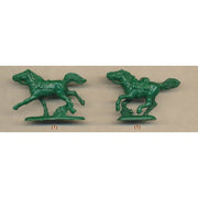 Strelets 031 1/72 Great Northern War Guard of Peter I