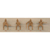 Strelets 055 1/72 Anglo-Boer War British Lancers (1898-1902) (re-issue)