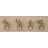 Strelets 055 1/72 Anglo-Boer War British Lancers (1898-1902) (re-issue)