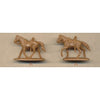 Strelets 055 1/72 Anglo-Boer War British Lancers (1898-1902) (re-issue)