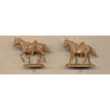Strelets 055 1/72 Anglo-Boer War British Lancers (1898-1902) (re-issue)