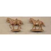 Strelets 055 1/72 Anglo-Boer War British Lancers (1898-1902) (re-issue)