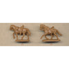 Strelets 055 1/72 Anglo-Boer War British Lancers (1898-1902) (re-issue)