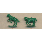 Strelets 063 1/72 Crimean War Russian Dragoons