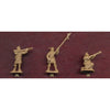 Strelets 066 1/72 Jacobite Uprising Jacobites (1) (re-issue)