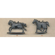 Strelets 082 1/72 Medieval Russia Russian Army of Alexander Nevsky