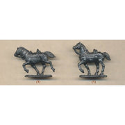 Strelets 082 1/72 Medieval Russia Russian Army of Alexander Nevsky