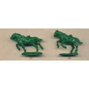 Strelets 084 1/72 Napoleonic Borodino (4 Sets incl.)