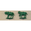 Strelets 084 1/72 Napoleonic Borodino (4 Sets incl.)