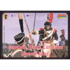 Strelets 094 1/72 Napoleonic French Cuirassiers in Summer Dress (re-issue)