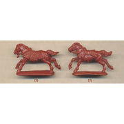 Strelets 103 1/72 Ancient Dacian Cavalry