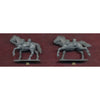 Strelets 125 1/72 WWII RKKA Cavalry 1939-1945
