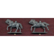 Strelets 125 1/72 WWII RKKA Cavalry 1939-1945