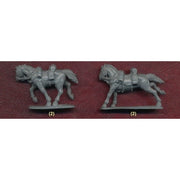 Strelets 125 1/72 WWII RKKA Cavalry 1939-1945