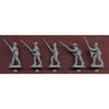 Strelets 152 1/72 American Civil War Pickett's Charge 2 Gettisburg (re-issue)